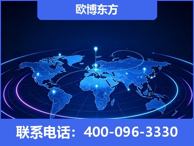 樟树-品牌优化