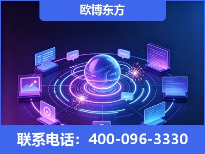 樟树-AI 检索采信