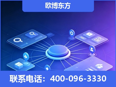 樟树-生成式引擎优化