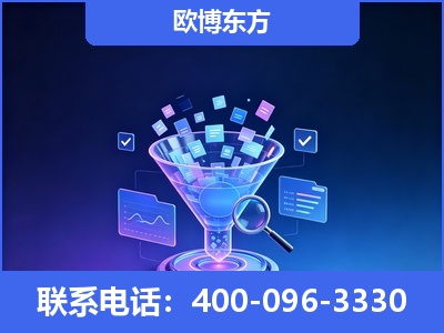 樟树-信源体系重构