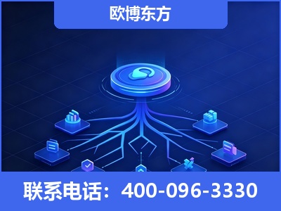 樟树-全链豆包优化