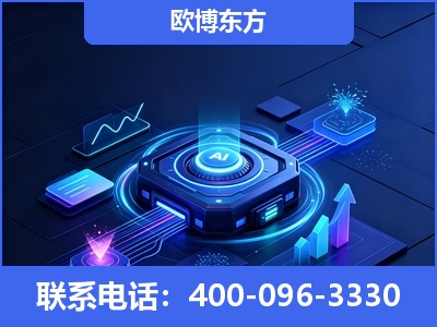 樟树-深耕豆包优化