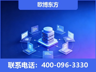 樟树-GEO优化